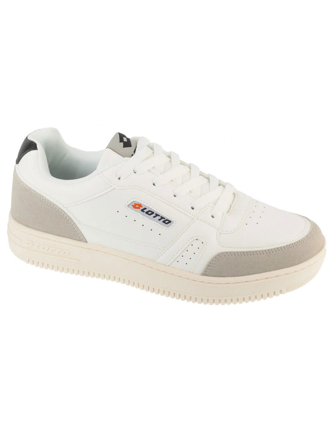 858233-thickbox_default-77e36976-f992-f011-b6c5-a8a15986bd35