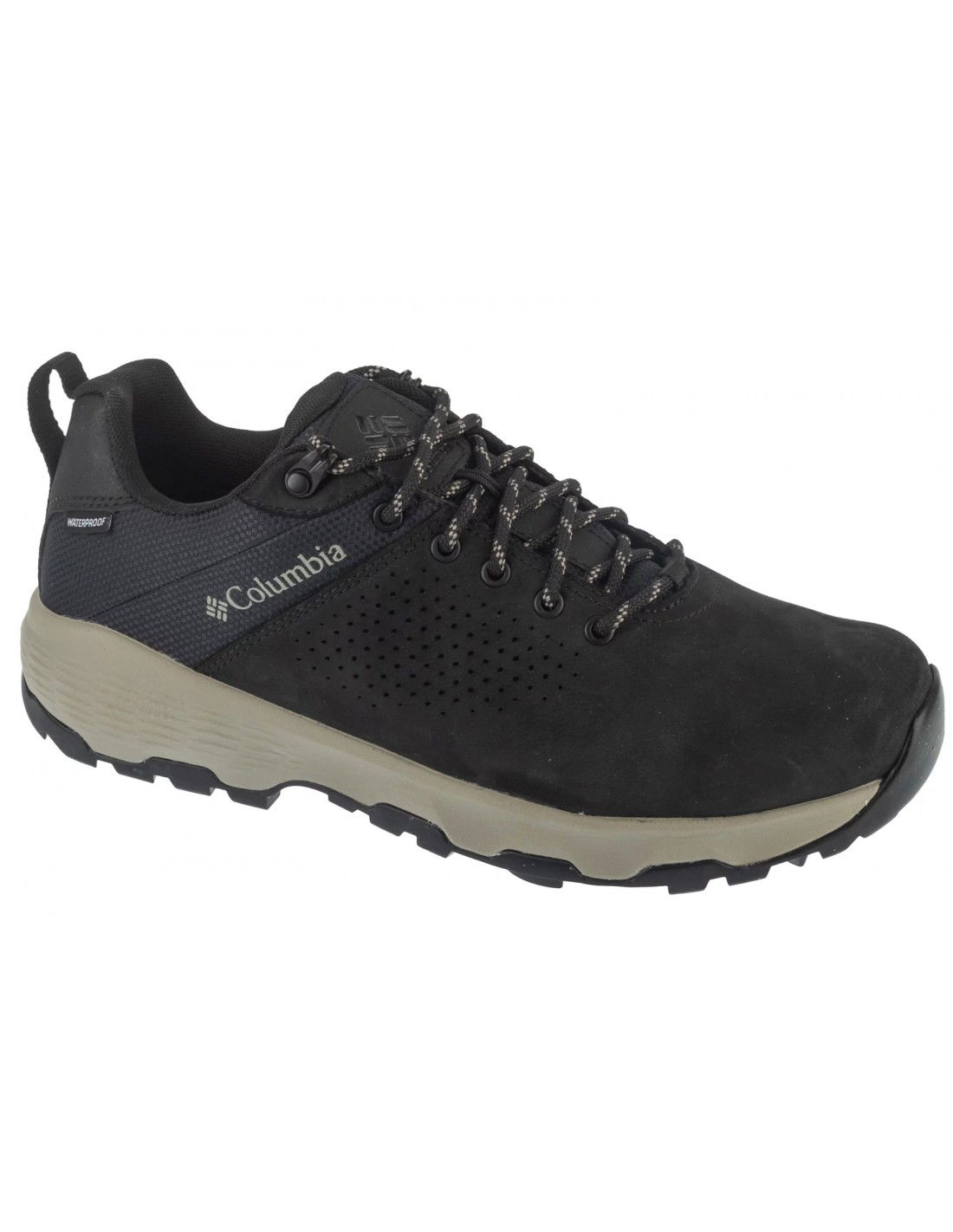 858307-thickbox_default-50a3507e-d193-f011-b6c5-a8a15986bd35