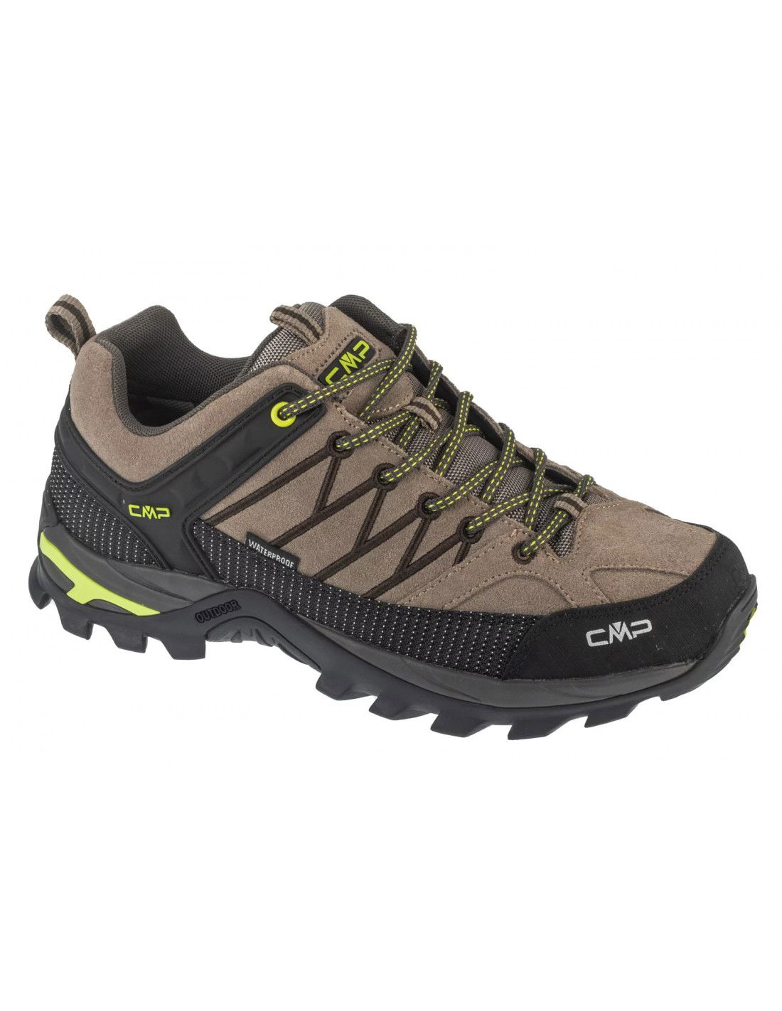 858343-thickbox_default-bfc66884-d193-f011-b6c5-a8a15986bd35