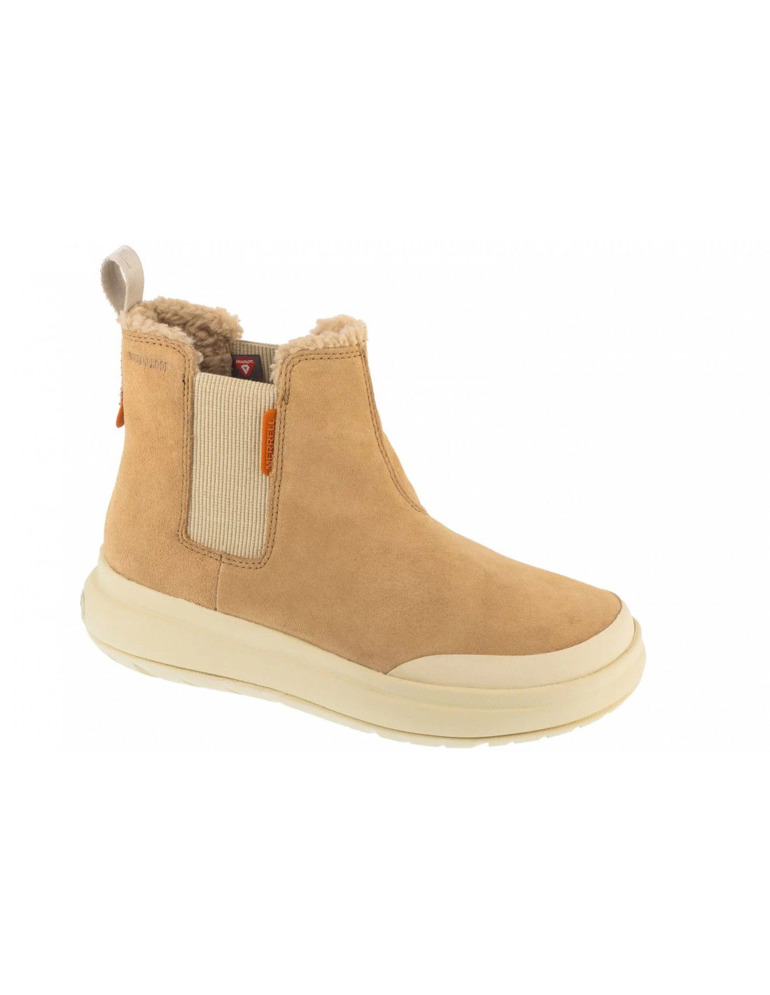 858371-thickbox_default-8540db90-d193-f011-b6c5-a8a15986bd35