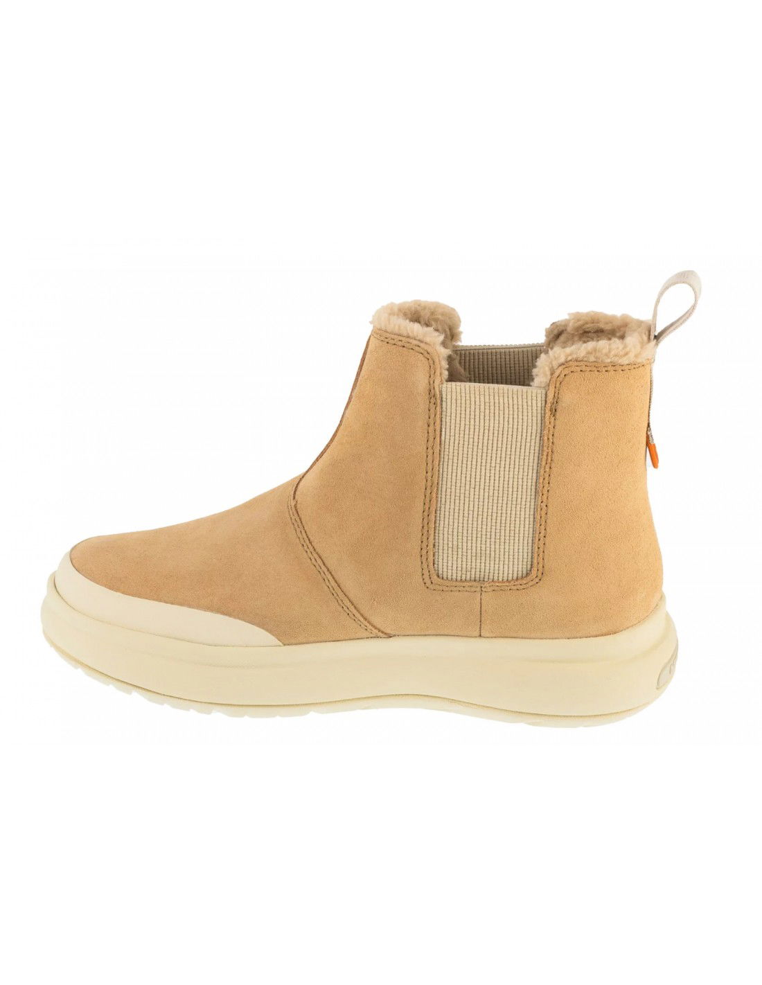 858372-thickbox_default-8540db90-d193-f011-b6c5-a8a15986bd35