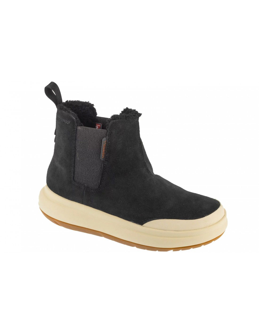 858375-thickbox_default-7cafa58a-d193-f011-b6c5-a8a15986bd35