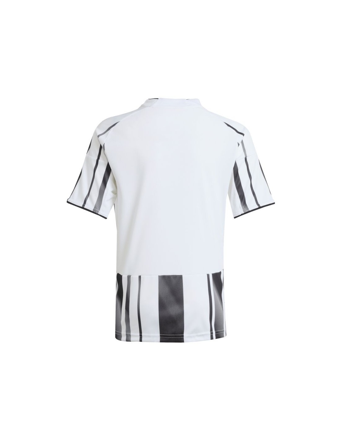 858428-thickbox_default-54a96042-eb45-f011-9742-00155d01f100