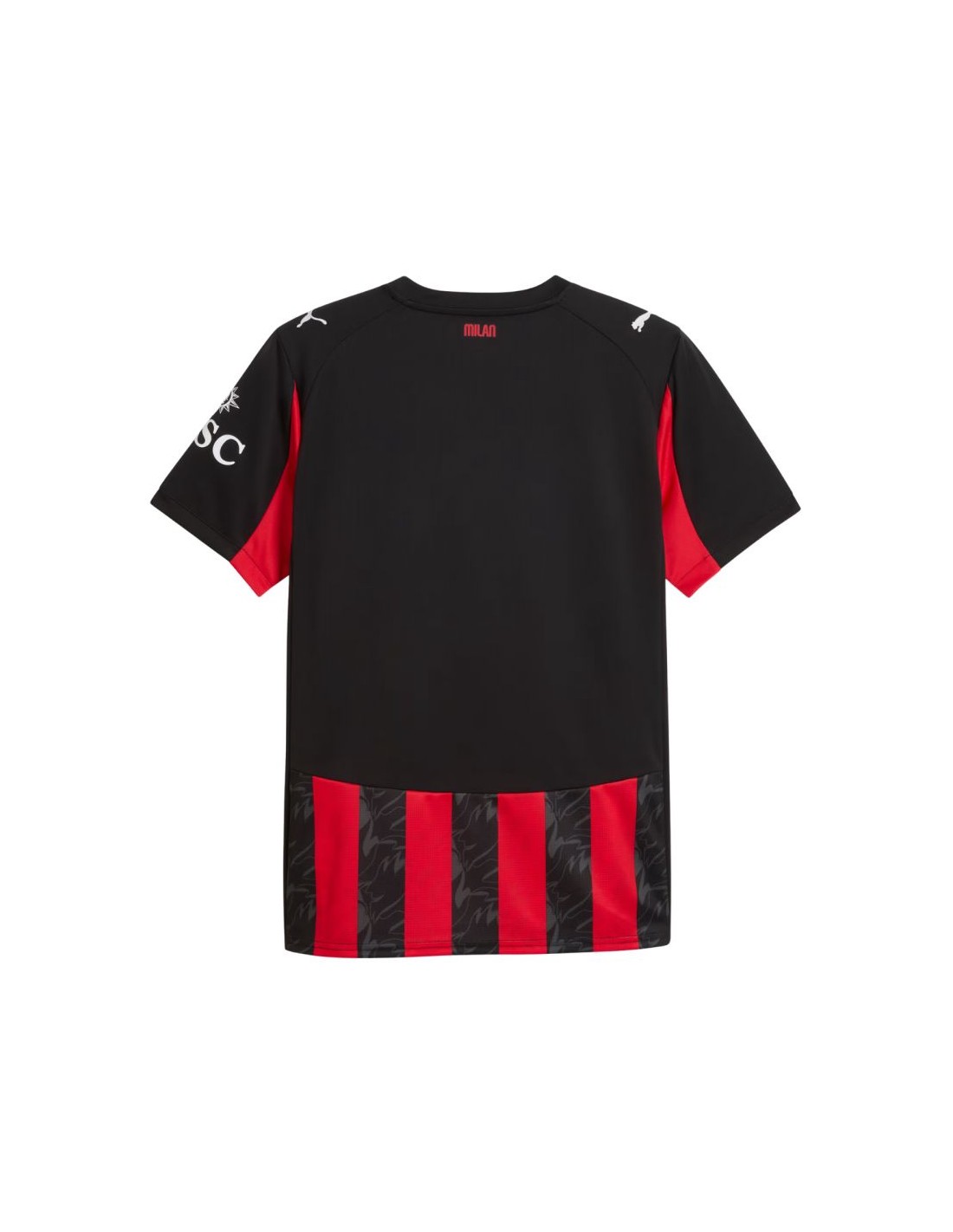 858451-thickbox_default-20fd69f8-6062-f011-9742-00155d01f100