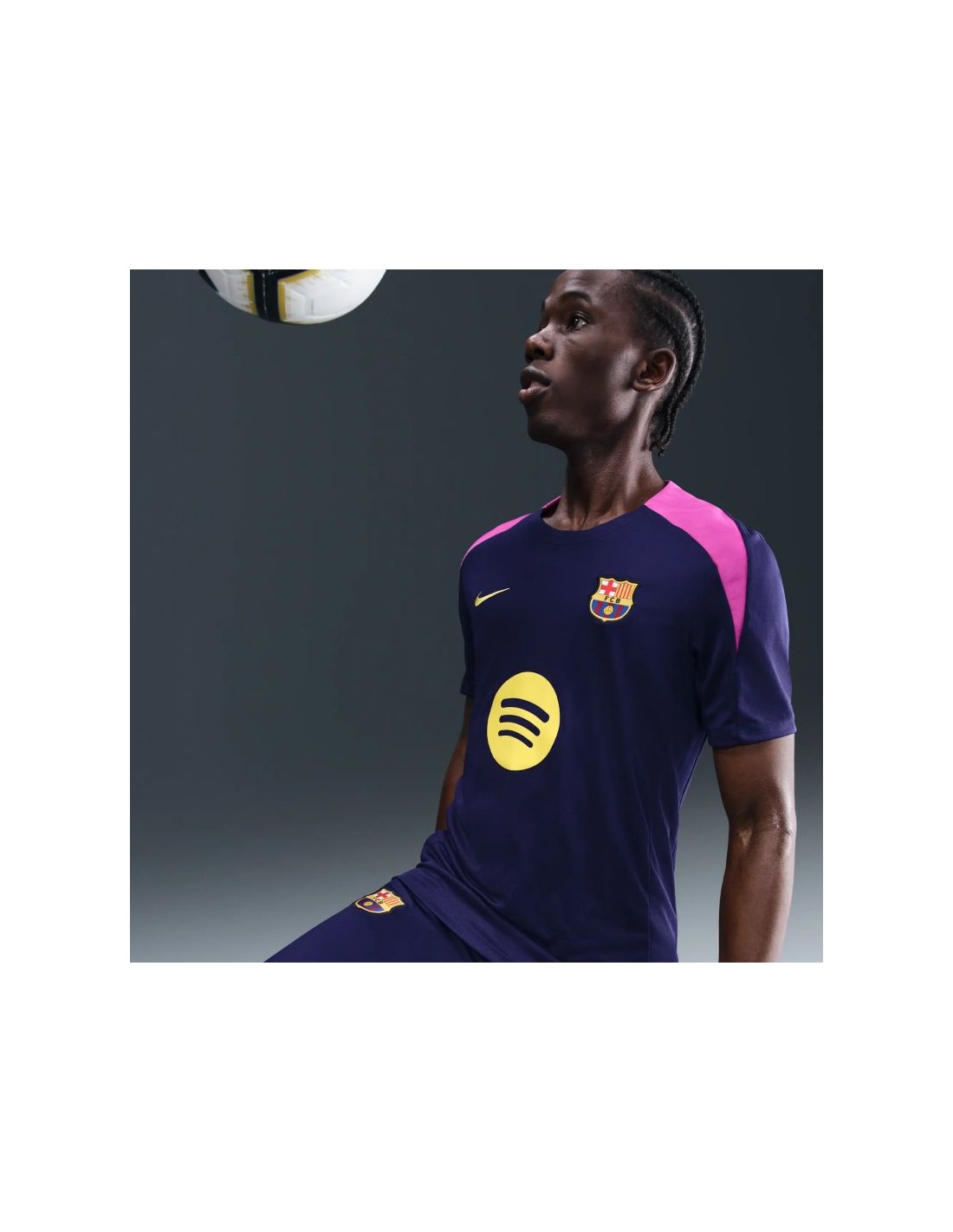 858465-thickbox_default-53db1a26-966c-f011-9742-00155d01f100