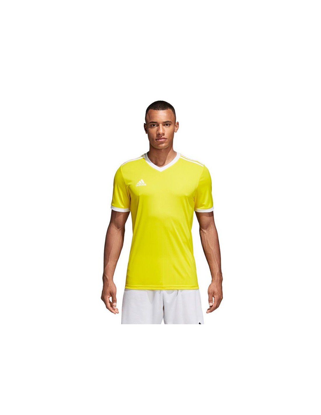 858470-thickbox_default-a73ed08a-e113-f011-b6a9-a8a15986bd35