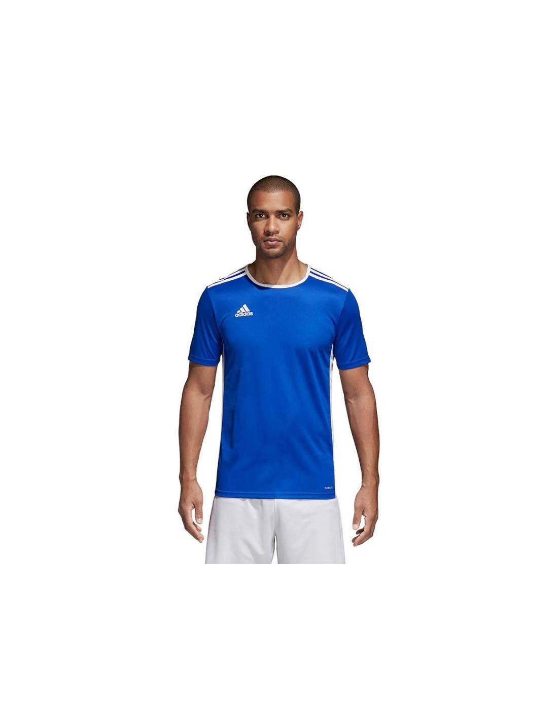 858482-thickbox_default-8ade9549-063e-f011-b6ad-a8a15986bd35