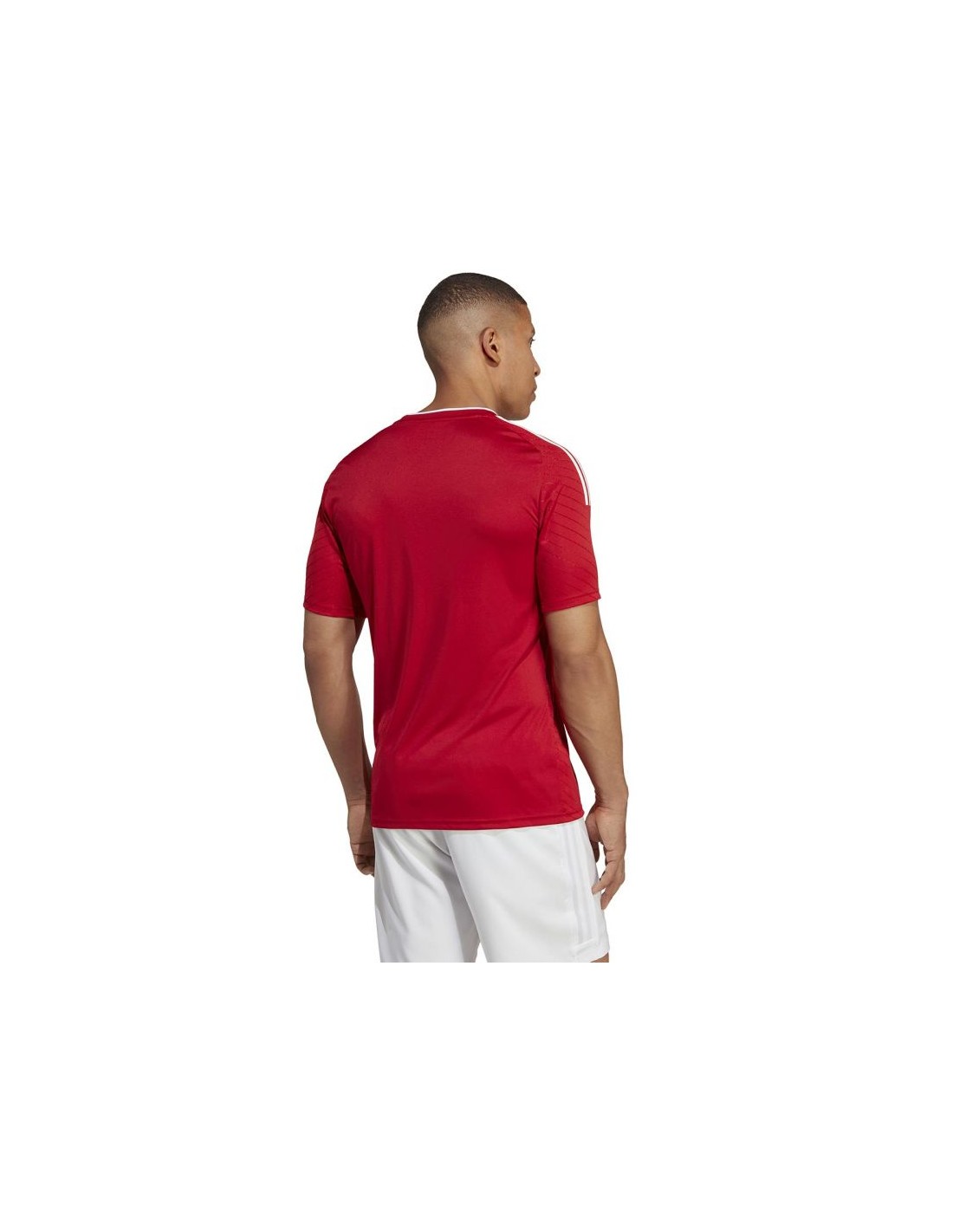 858498-thickbox_default-d2590114-073e-f011-b6ad-a8a15986bd35