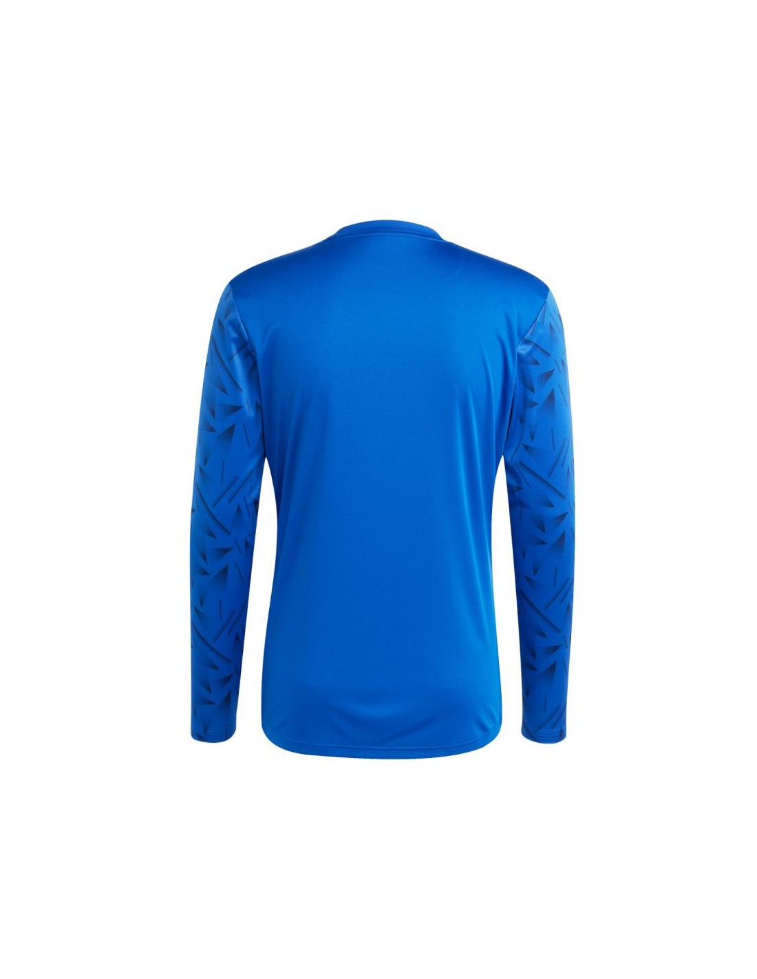 858518-thickbox_default-bb463773-073e-f011-b6ad-a8a15986bd35