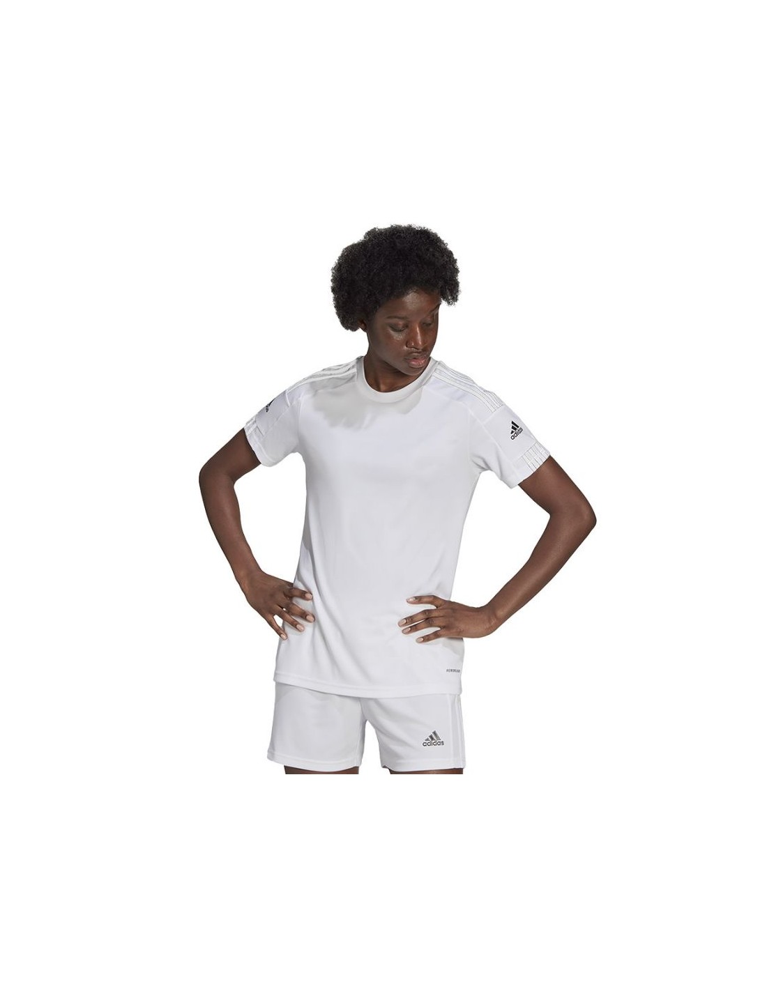 858544-thickbox_default-9006def8-228f-f011-b6ba-a8a15986bd35