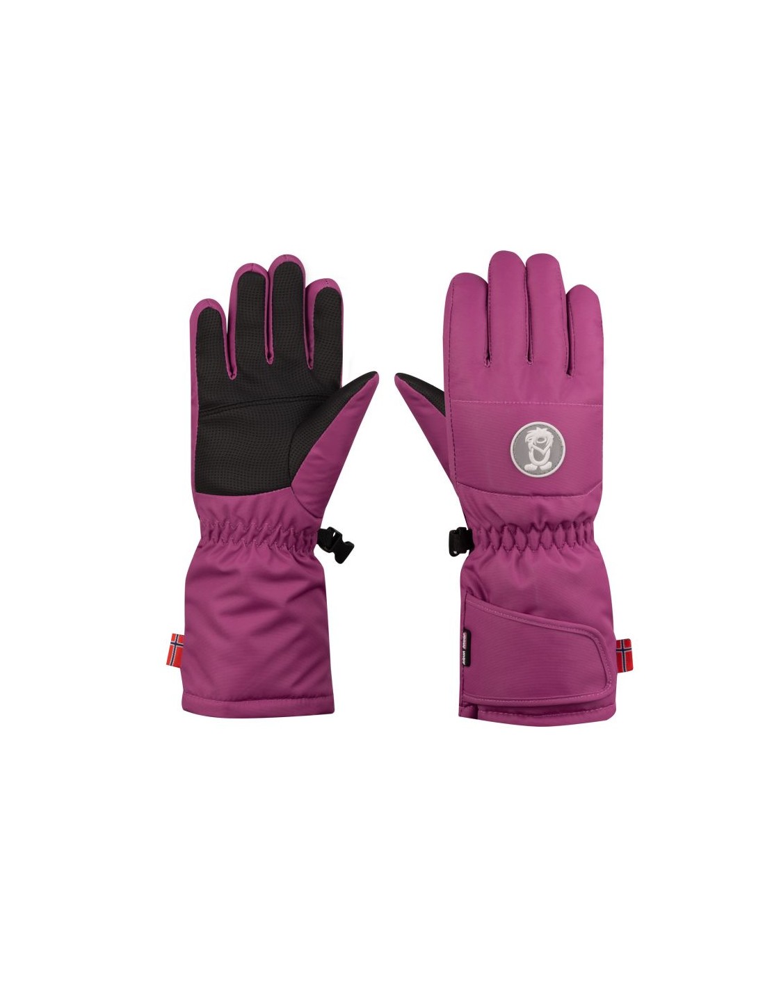 858604-thickbox_default-trollkids-kids-narvik-glove-jr-932-243-winter-gloves