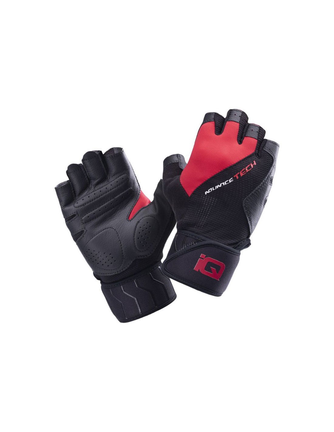 858720-thickbox_default-0e87263a-db13-f011-b6a9-a8a15986bd35