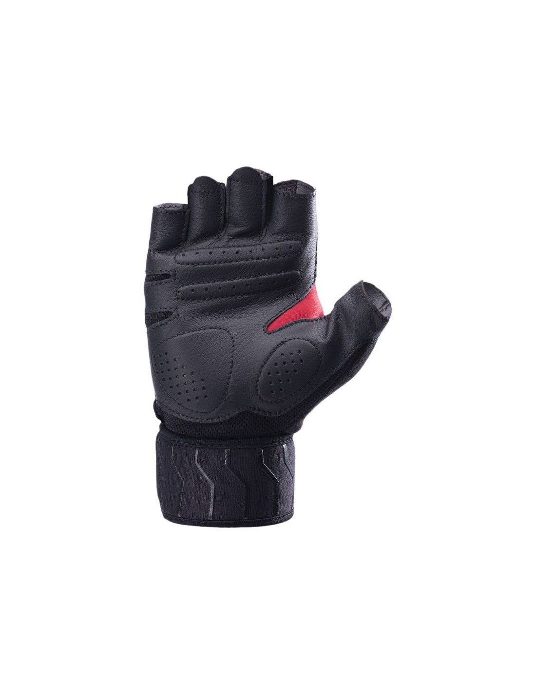 858721-thickbox_default-0e87263a-db13-f011-b6a9-a8a15986bd35