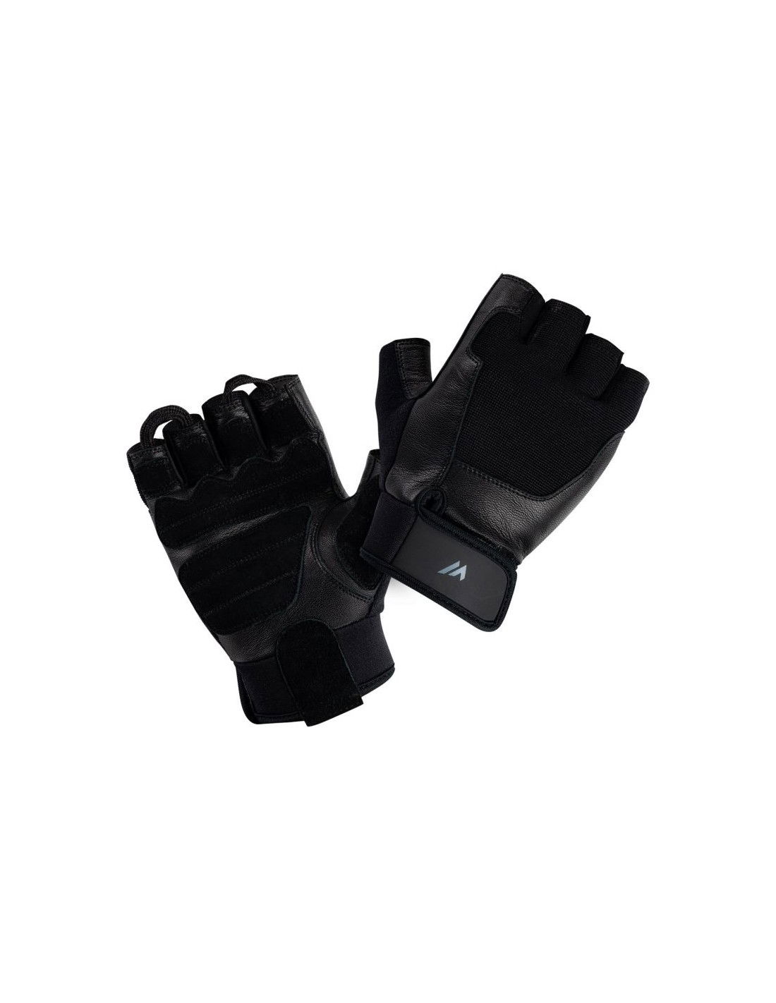 858738-thickbox_default-5b5f5e99-dc13-f011-b6a9-a8a15986bd35