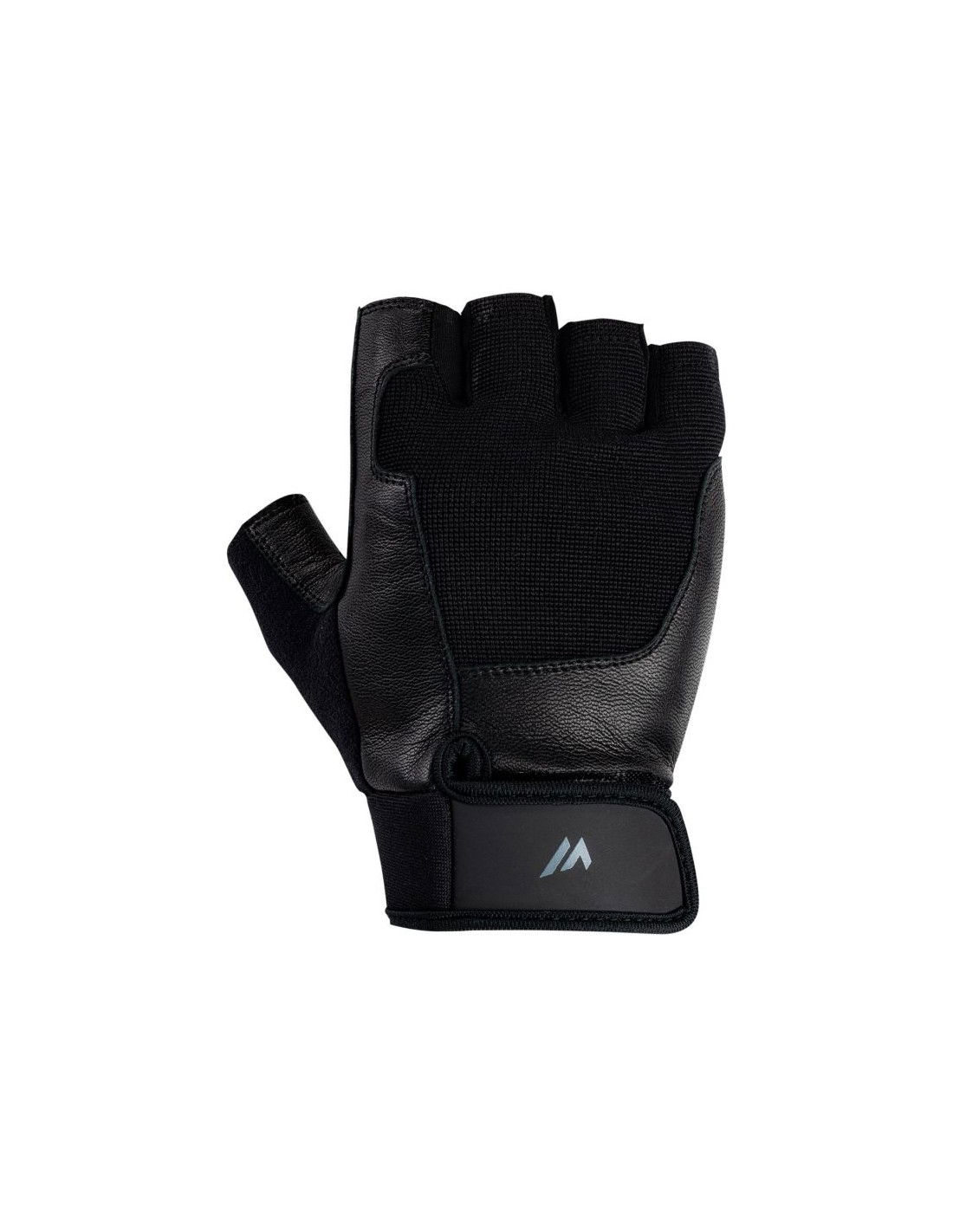 858739-thickbox_default-5b5f5e99-dc13-f011-b6a9-a8a15986bd35