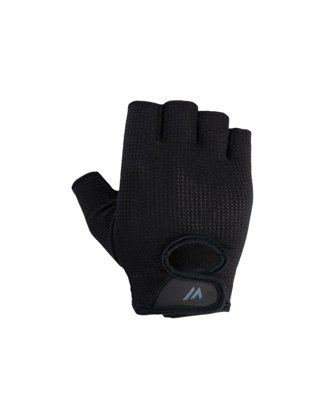 858742-thickbox_default-a9bac9b1-dc13-f011-b6a9-a8a15986bd35