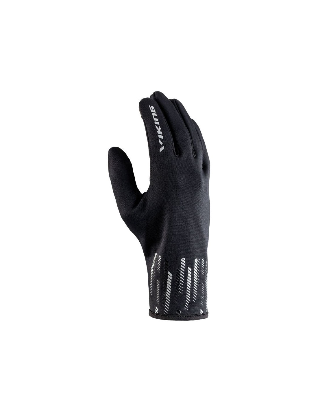 858752-thickbox_default-6a6cace0-e213-f011-b6a9-a8a15986bd35