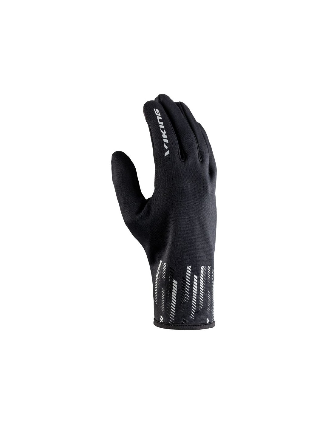 858753-thickbox_default-6a6cace0-e213-f011-b6a9-a8a15986bd35