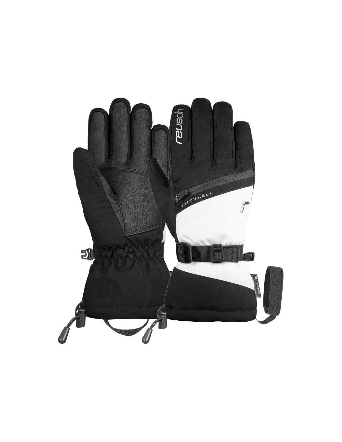 858776-thickbox_default-99b8de6a-976c-f011-9742-00155d01f100