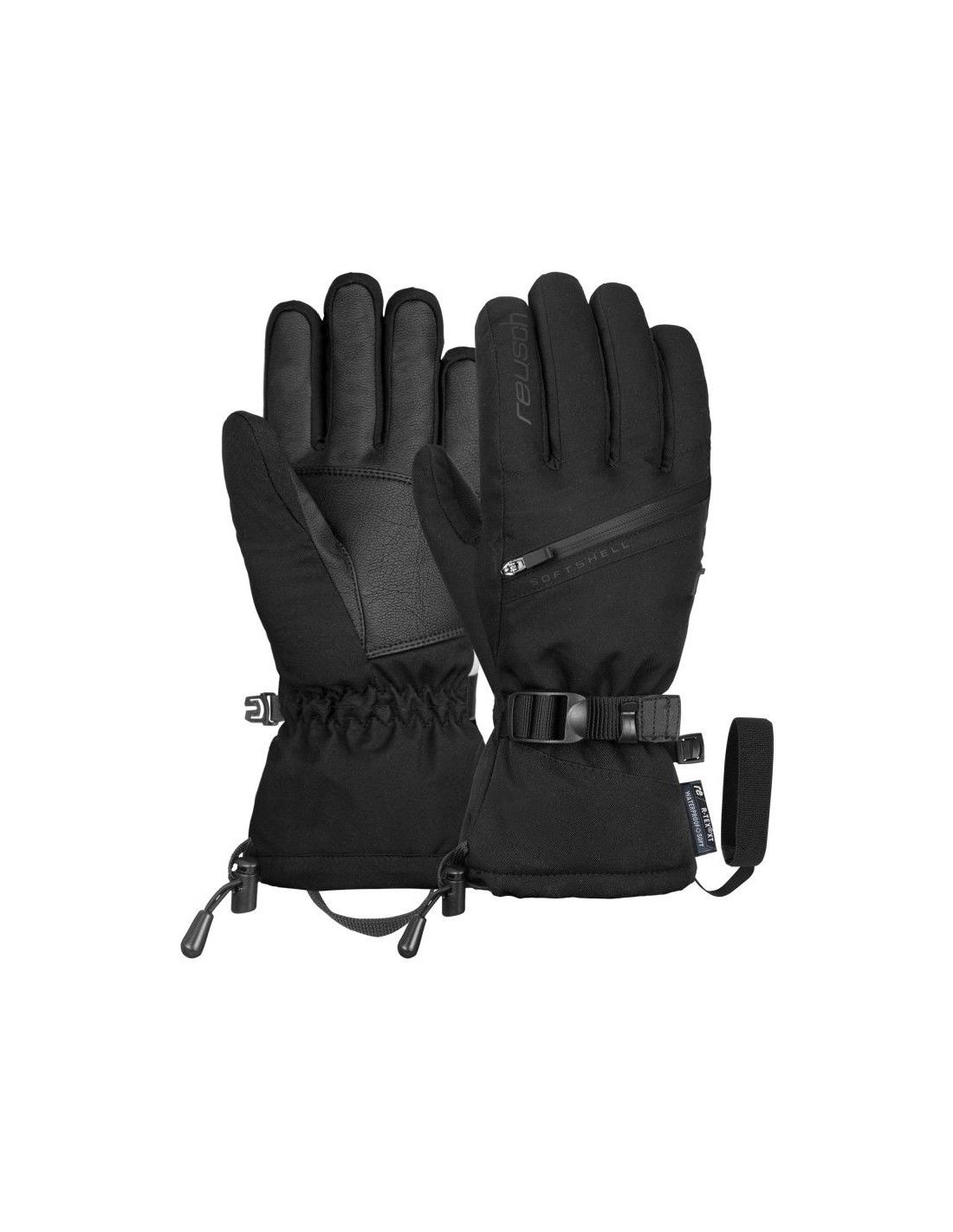 858782-thickbox_default-57b8de6a-976c-f011-9742-00155d01f100