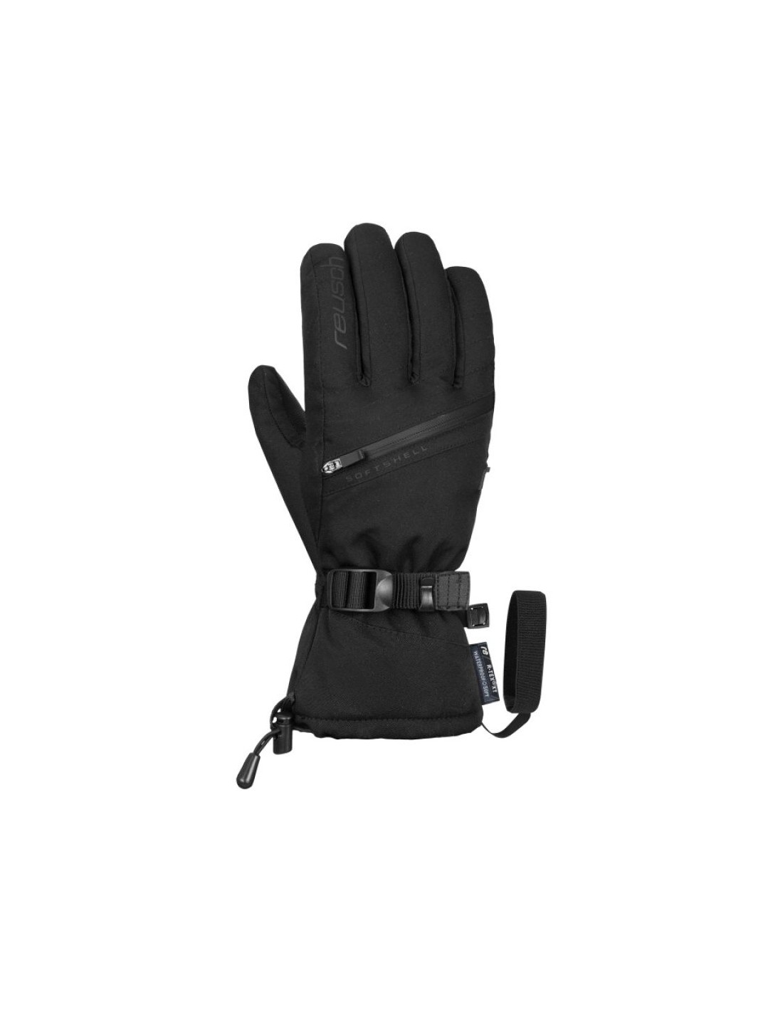 858783-thickbox_default-57b8de6a-976c-f011-9742-00155d01f100