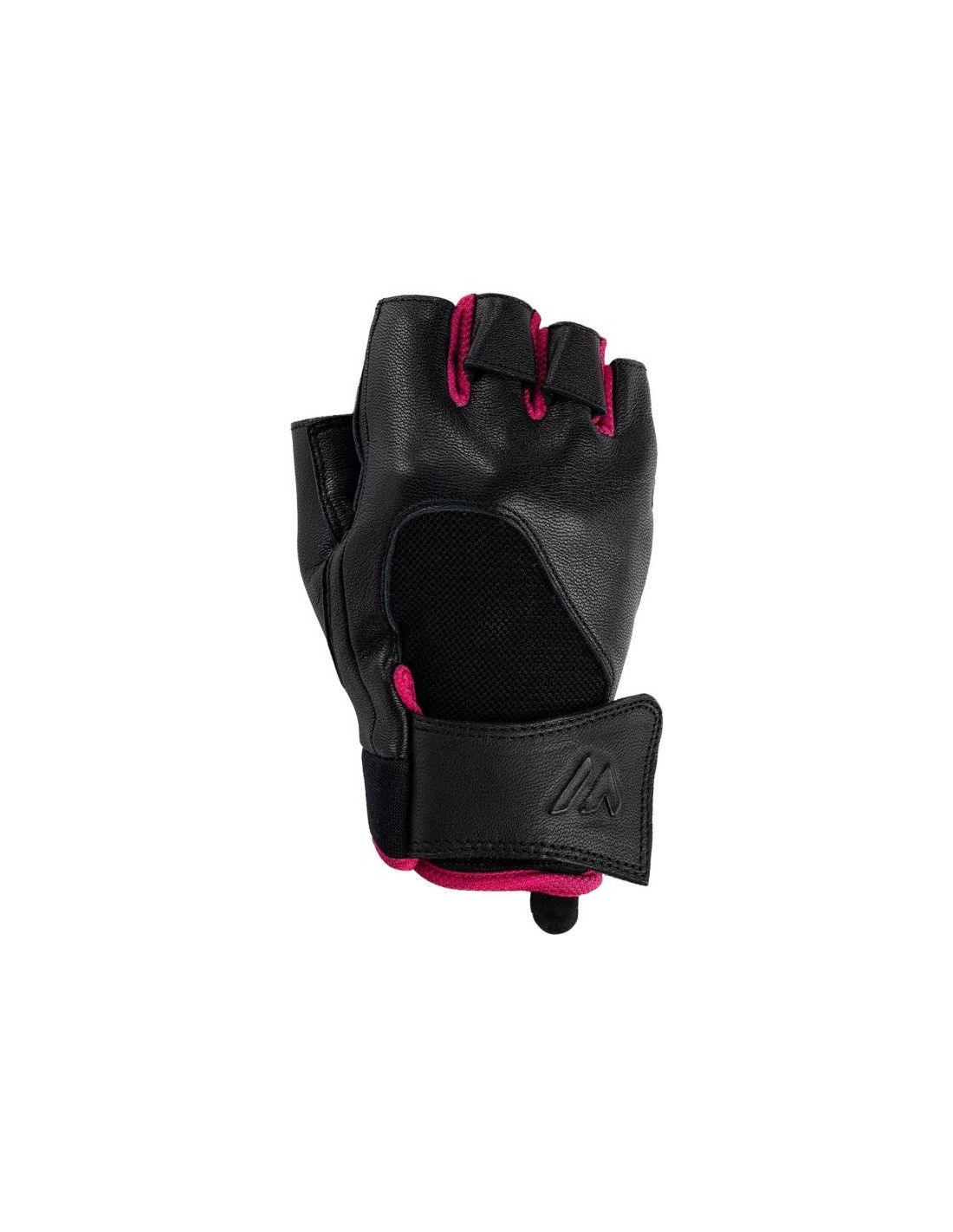 858799-thickbox_default-d6ce839f-dc13-f011-b6a9-a8a15986bd35