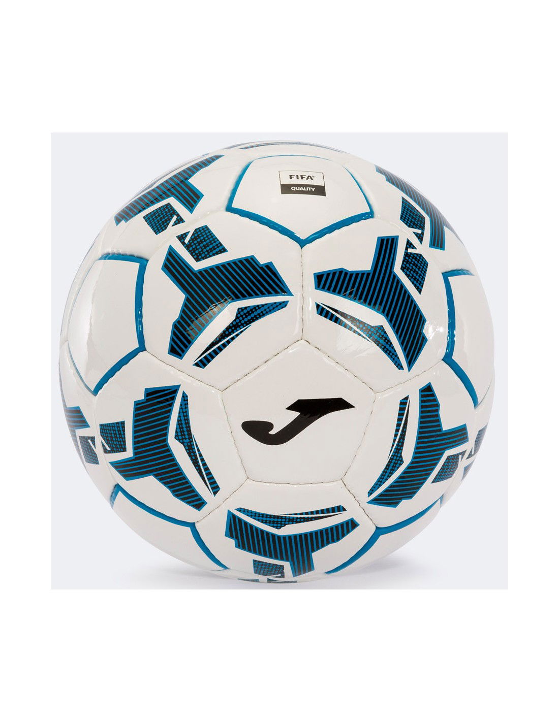 858833-thickbox_default-7129f42b-d313-f011-973e-00155d01f100