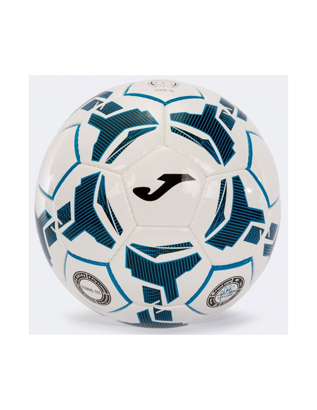 858834-thickbox_default-7129f42b-d313-f011-973e-00155d01f100