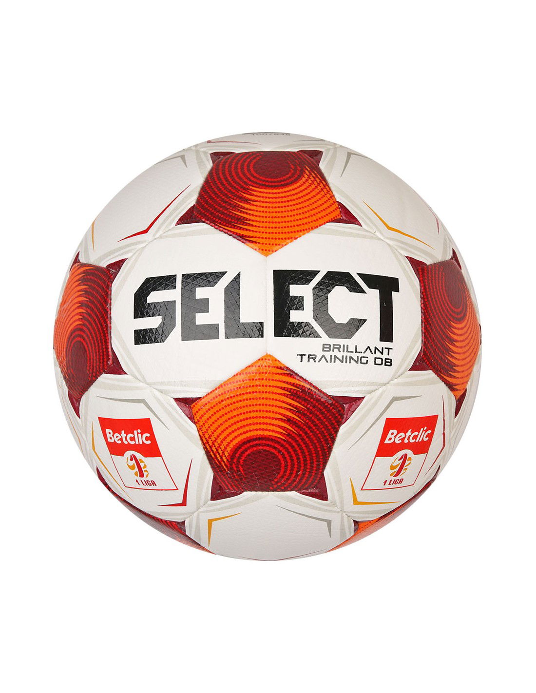 858837-thickbox_default-select-brillant-training-db-betclic-1-league-ball