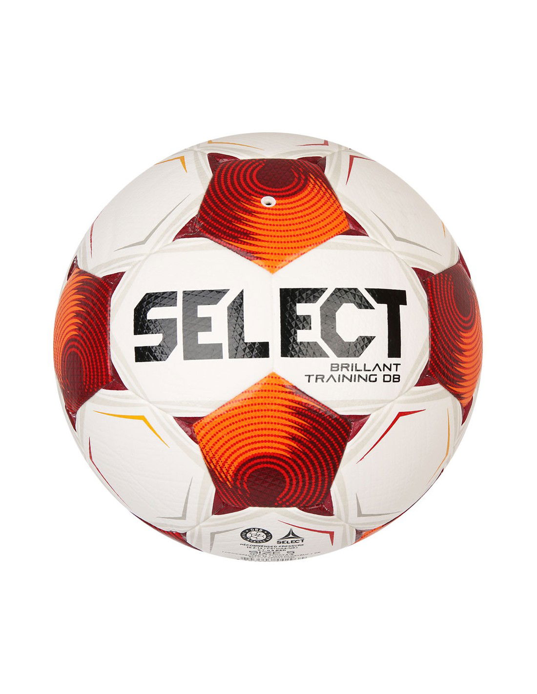 858838-thickbox_default-c2ff00a6-5187-f011-b6b7-a8a15986bd35