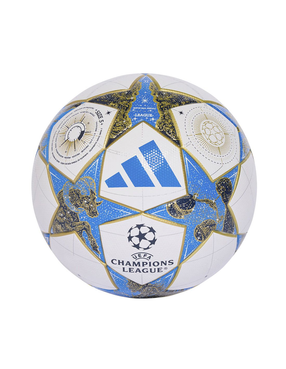 858846-thickbox_default-c6ae2392-308f-f011-b6ba-a8a15986bd35