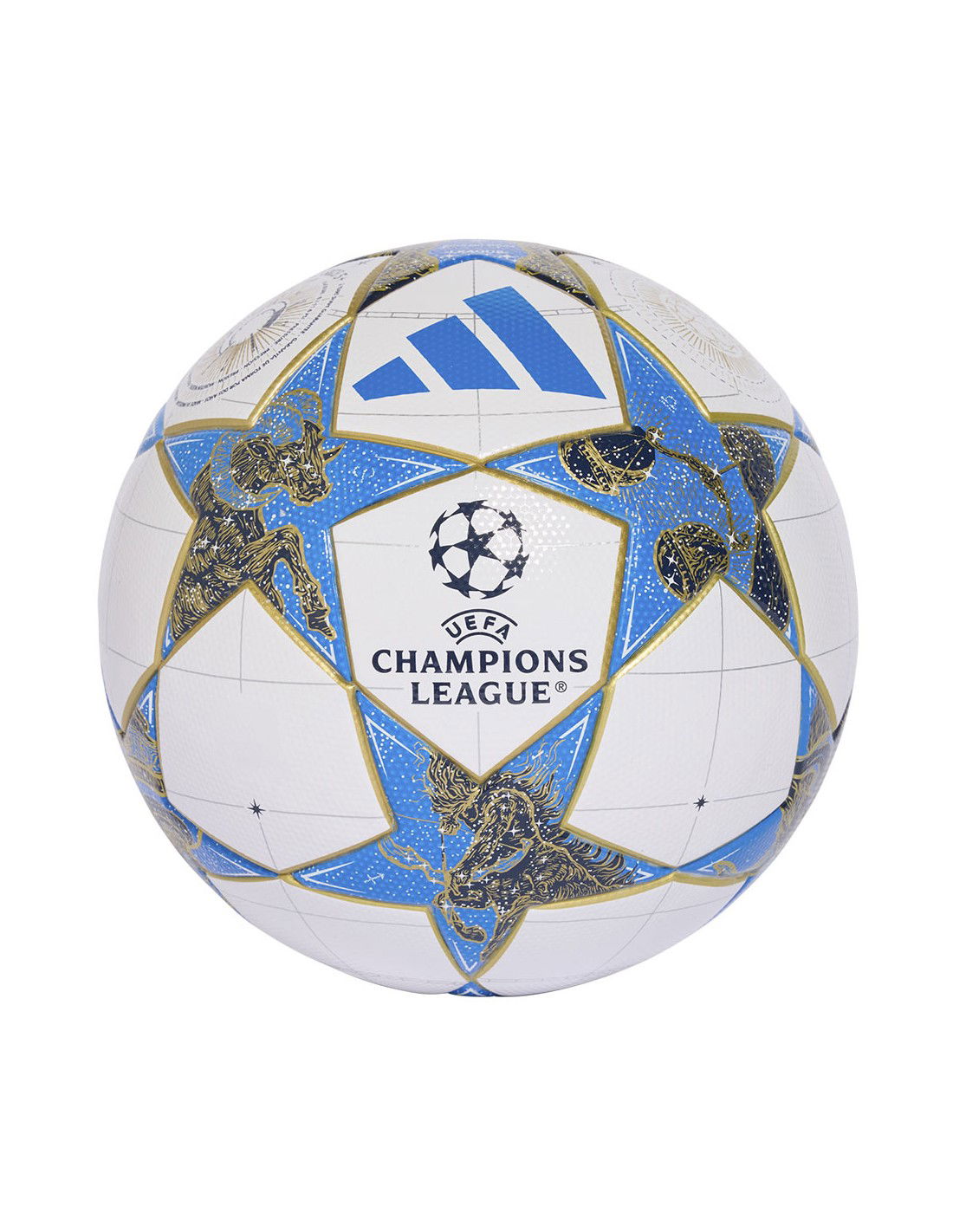 858847-thickbox_default-c6ae2392-308f-f011-b6ba-a8a15986bd35