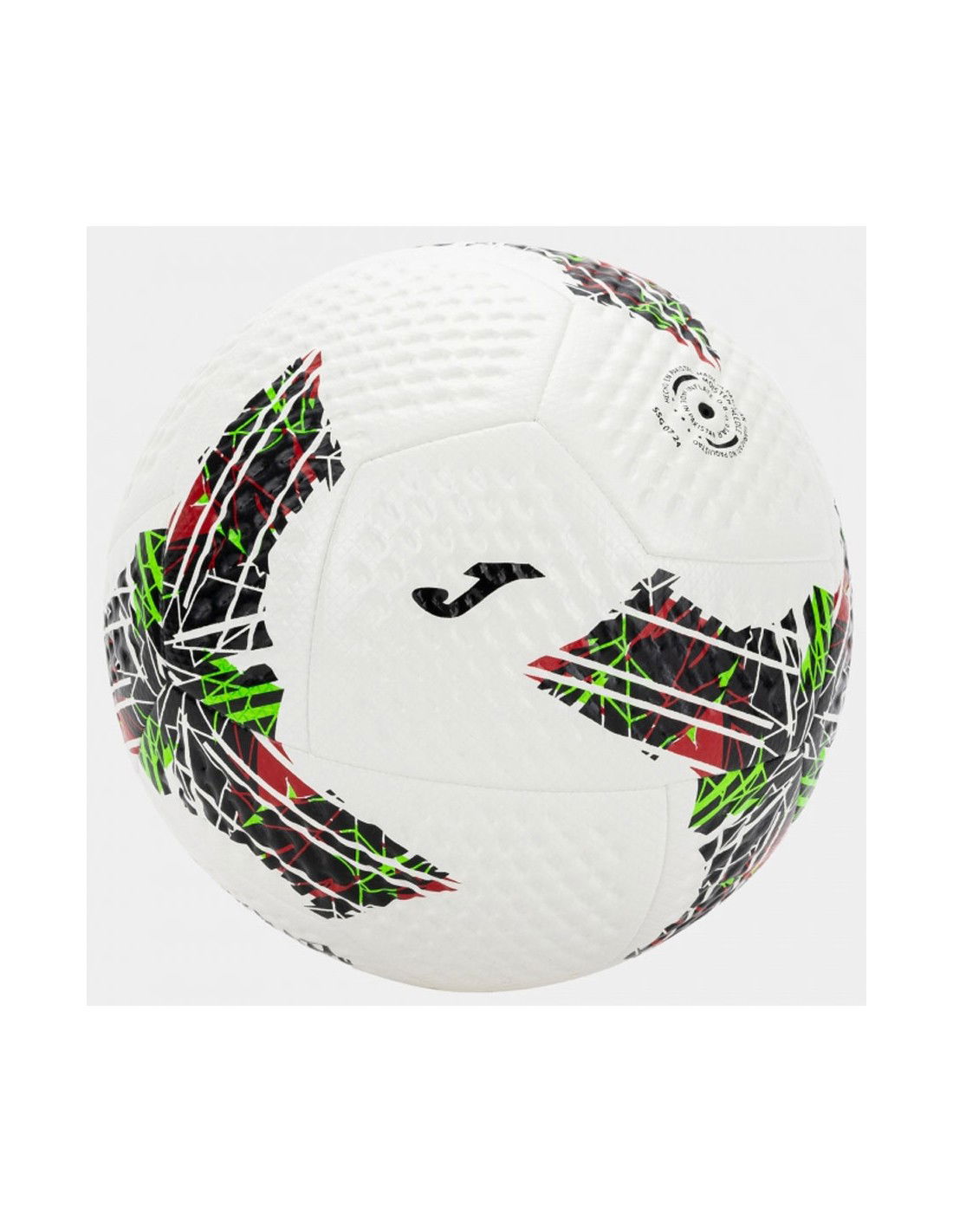 858851-thickbox_default-043482bb-308f-f011-b6ba-a8a15986bd35