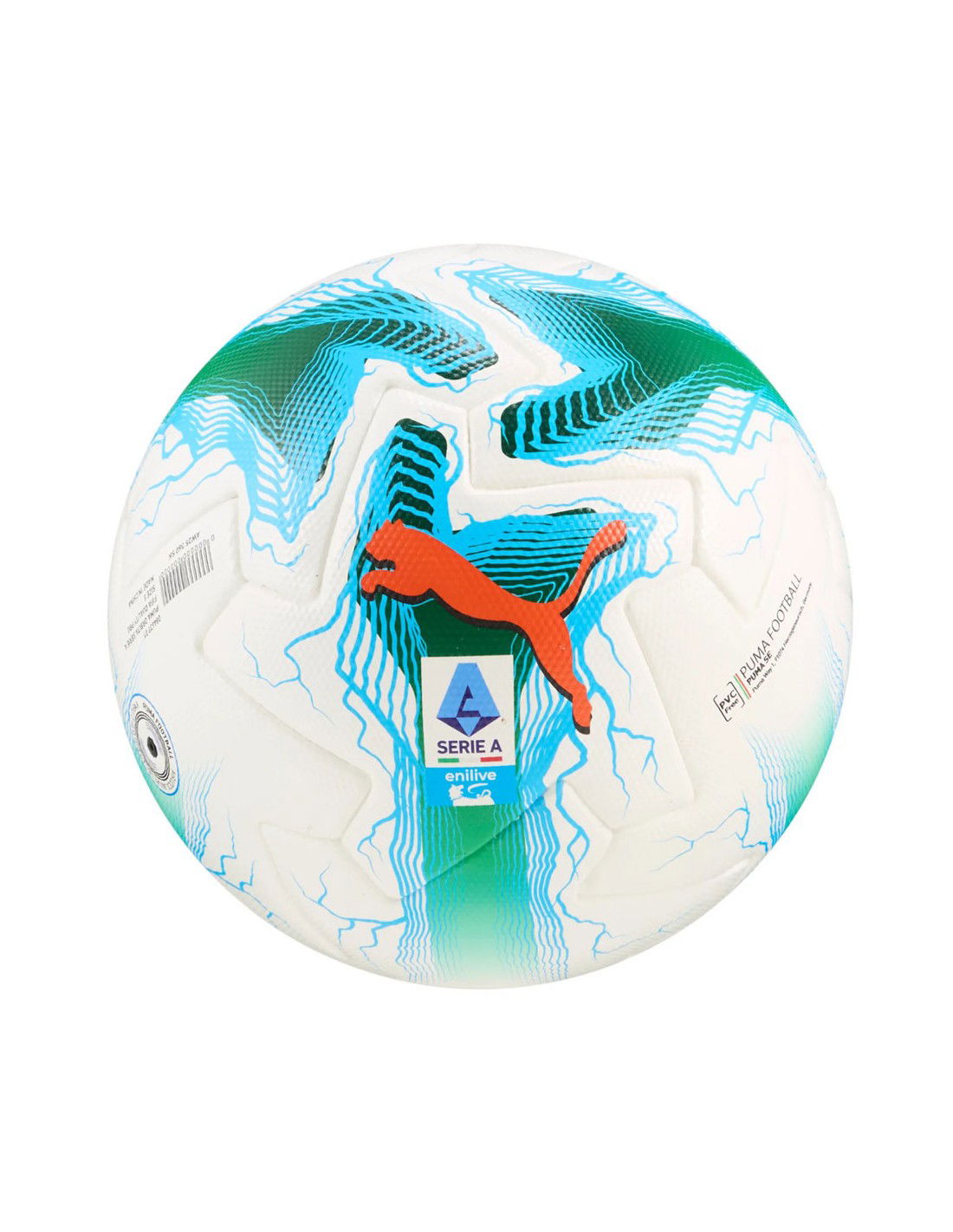 858853-thickbox_default-60f6d5cd-308f-f011-b6ba-a8a15986bd35