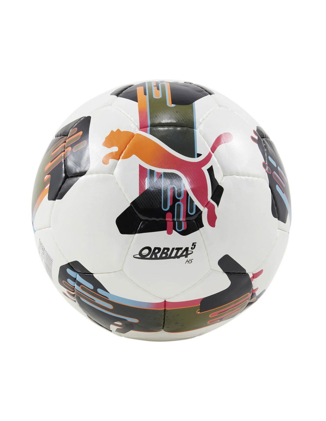 858855-thickbox_default-puma-orbita-5-hs-084334-01-ball