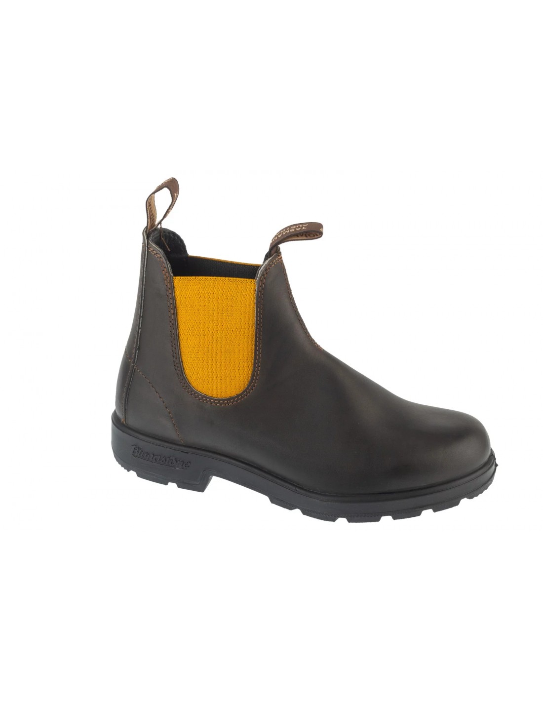 858860-thickbox_default-blundstone-chelsea-boots-1919-brown