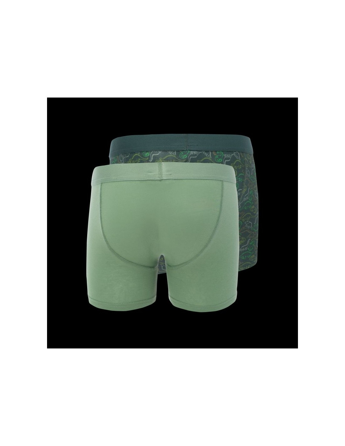 858935-thickbox_default-942383f8-966c-f011-9742-00155d01f100