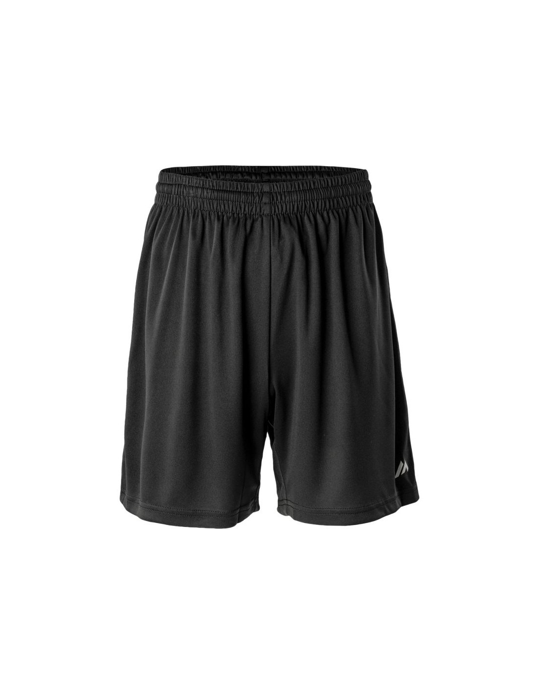 858943-thickbox_default-790688bd-ec45-f011-9742-00155d01f100