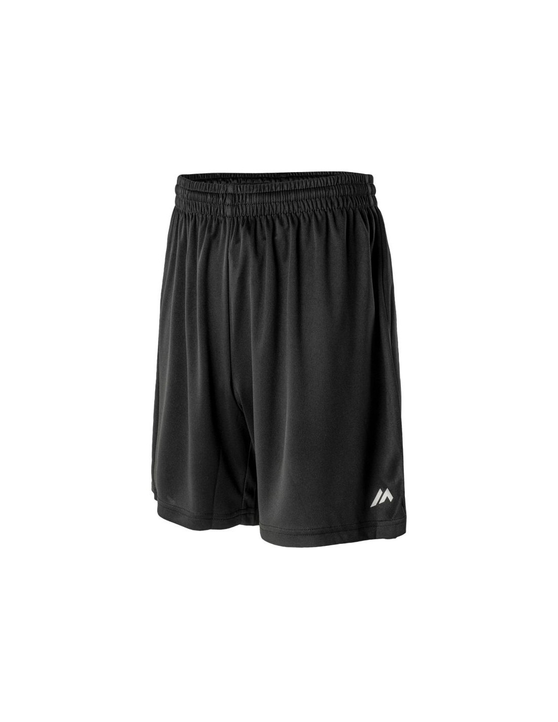 858944-thickbox_default-790688bd-ec45-f011-9742-00155d01f100