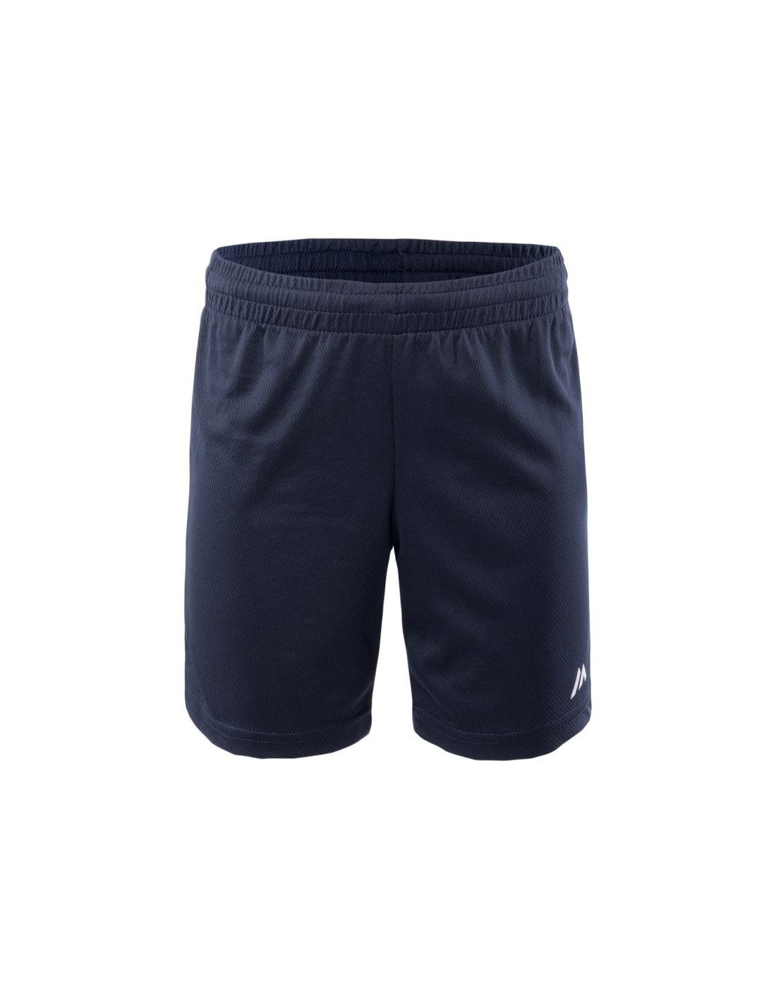 858968-thickbox_default-9c716cec-966c-f011-9742-00155d01f100