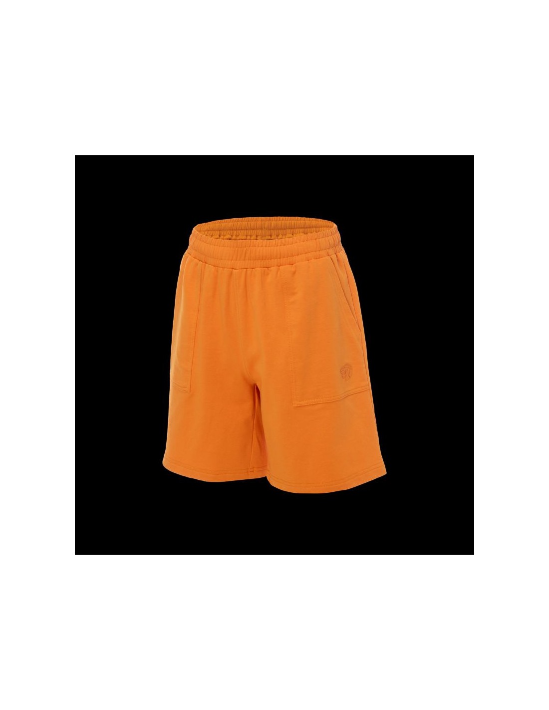 858977-thickbox_default-97f2169e-966c-f011-9742-00155d01f100