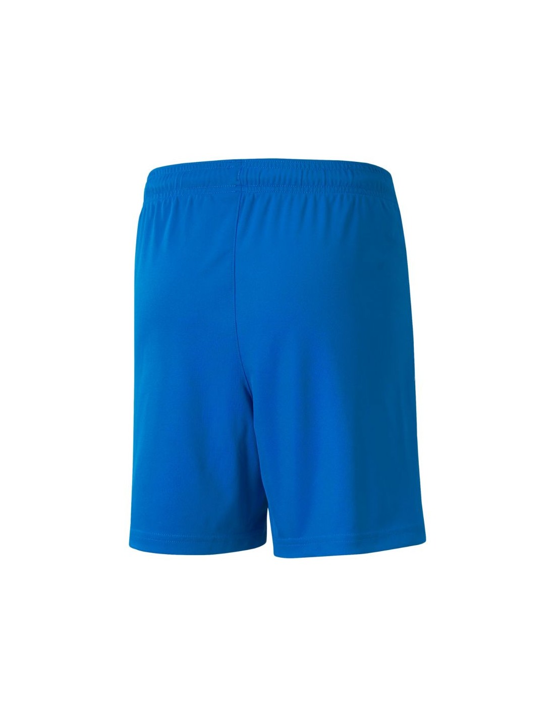 859024-thickbox_default-bc468341-2c8f-f011-b6ba-a8a15986bd35