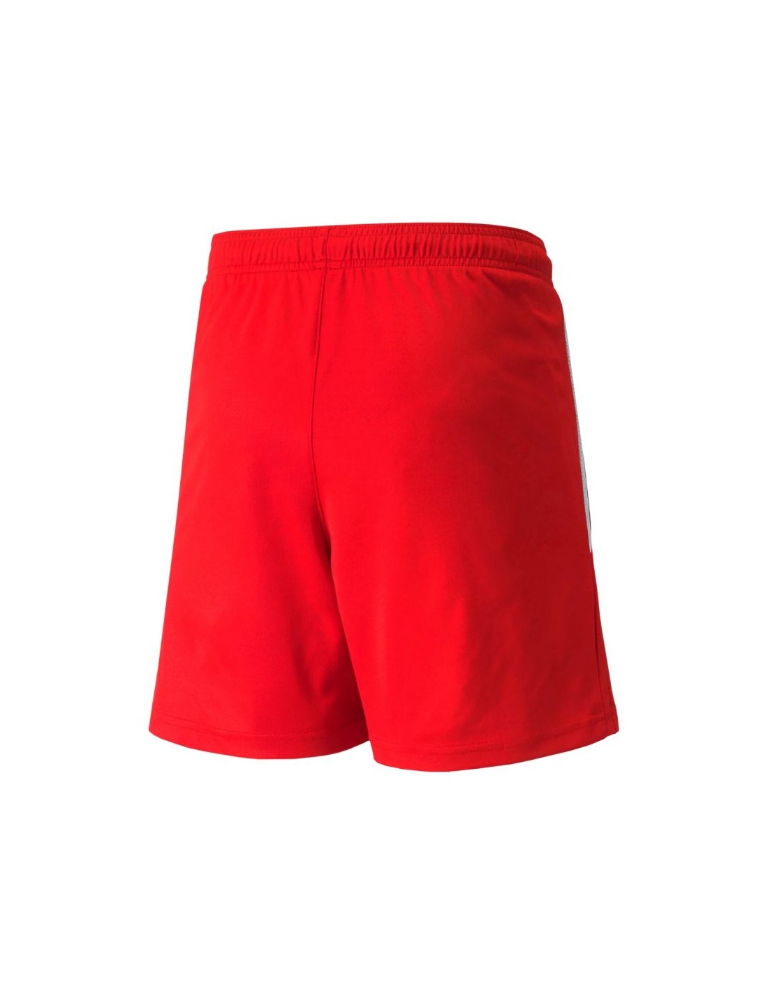 859031-thickbox_default-b5468341-2c8f-f011-b6ba-a8a15986bd35