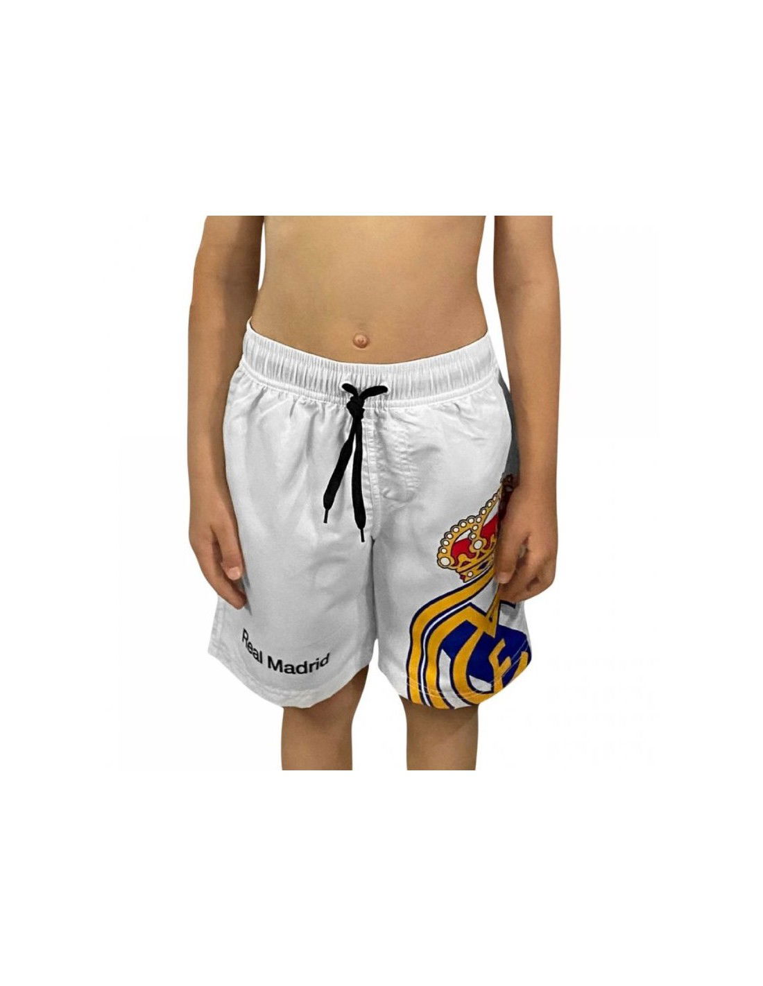 859038-thickbox_default-e3d3c358-976c-f011-9742-00155d01f100