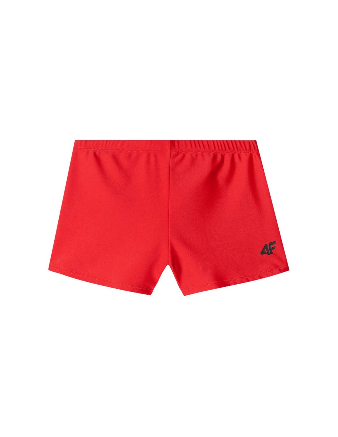 859046-thickbox_default-4f-jr-swim-shorts-4fjrmm00uswtm034-62s