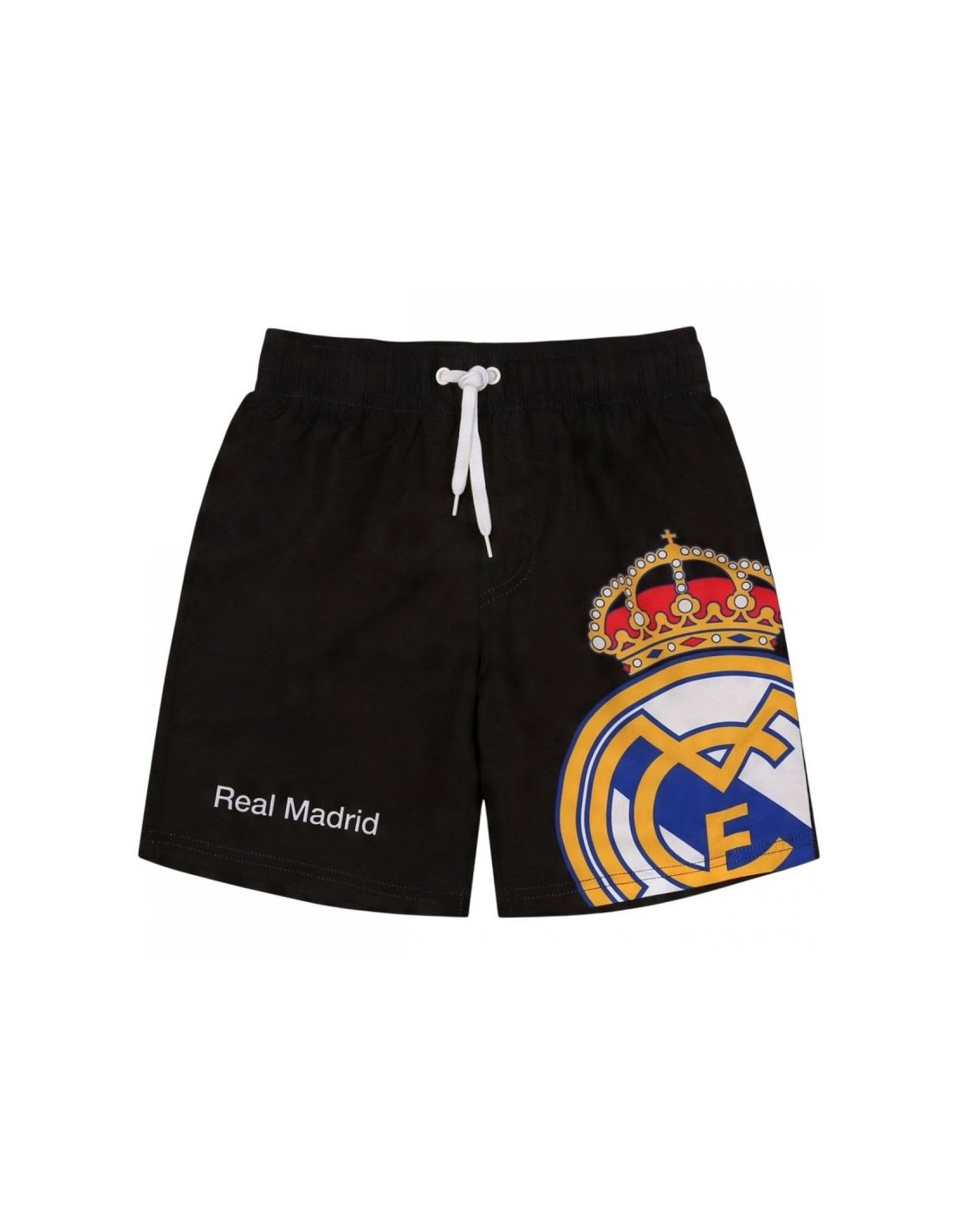 859048-thickbox_default-1ed4c358-976c-f011-9742-00155d01f100