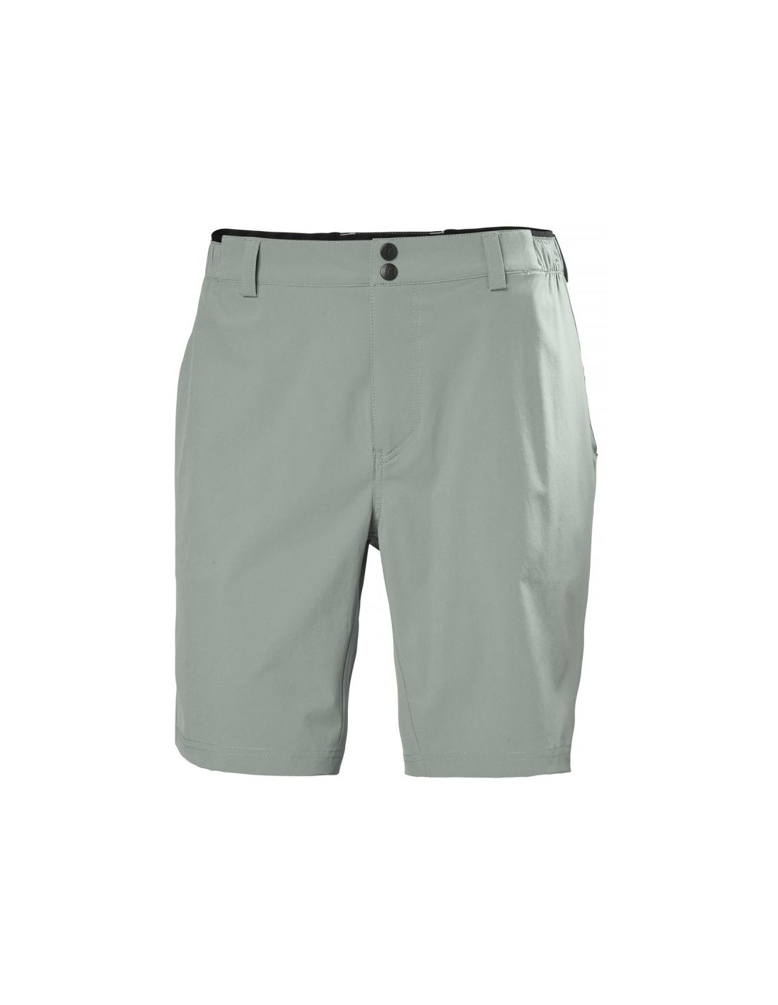 859082-thickbox_default-89d2f38e-264d-f011-b6b2-a8a15986bd35