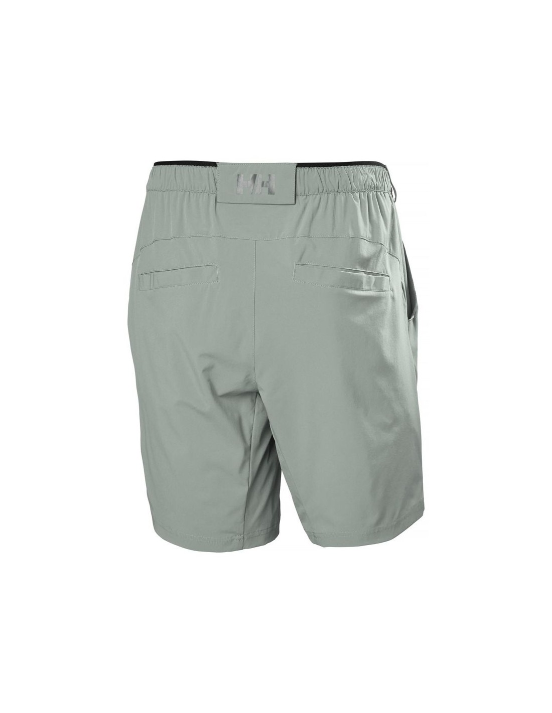 859083-thickbox_default-89d2f38e-264d-f011-b6b2-a8a15986bd35