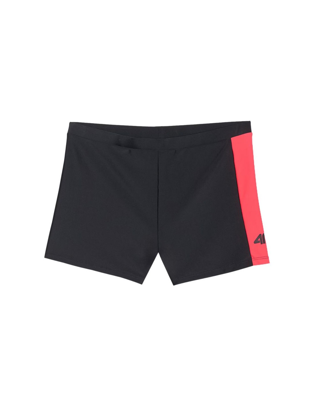 859138-thickbox_default-4f-m044-m-4fwss25uswtm044-20s-swim-shorts