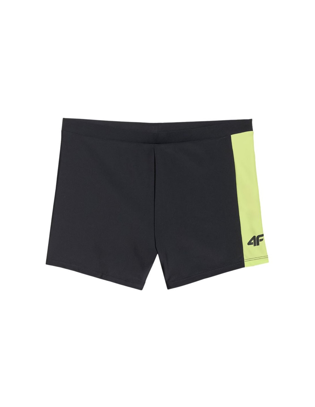 859142-thickbox_default-4f-m044-m-4fwss25uswtm044-020s-swim-shorts